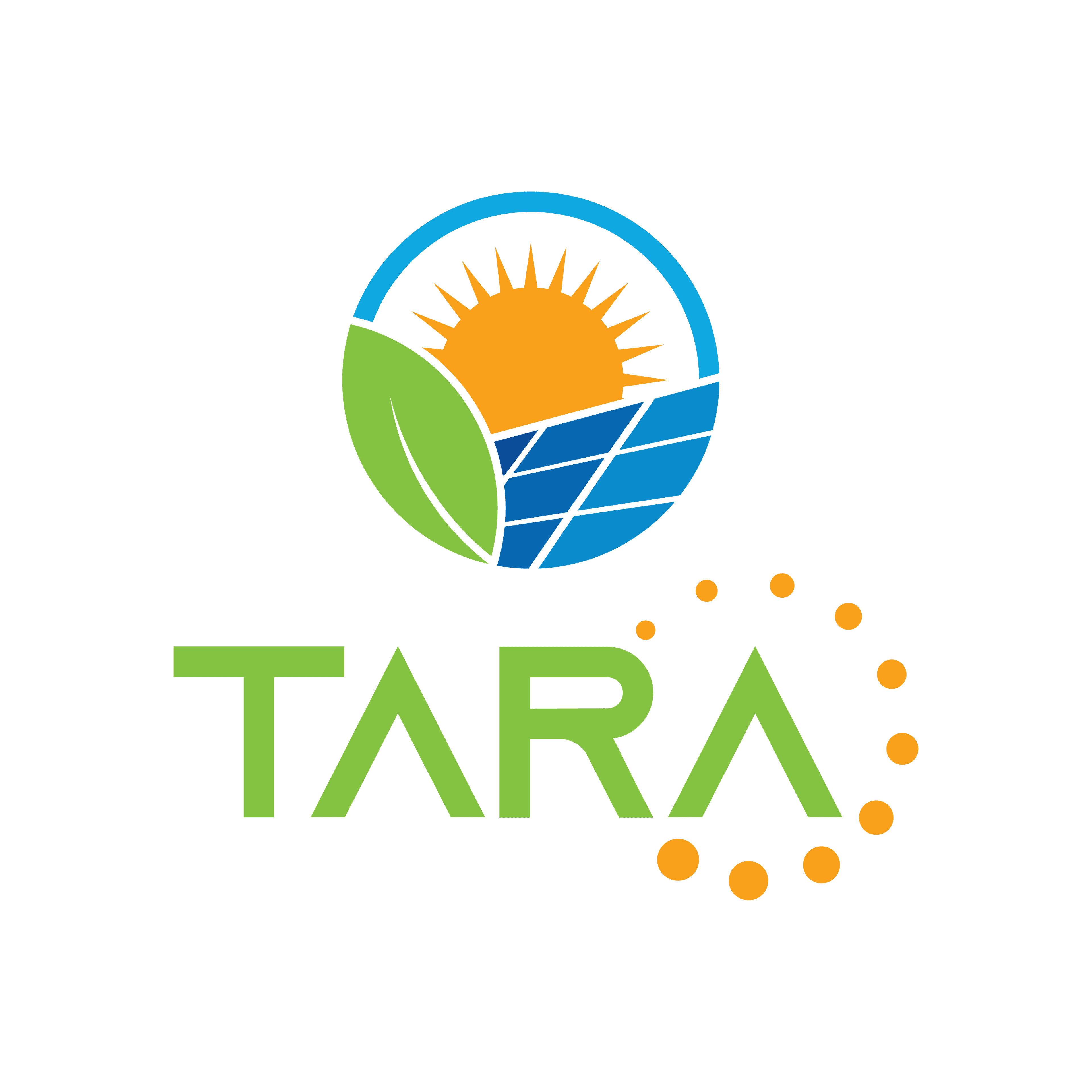 Tara Solar